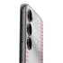 Tunisia Soccer Flag Galaxy A16 5G Skin